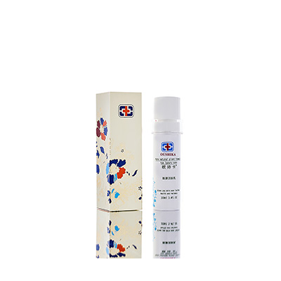 新北会下雨的乳液