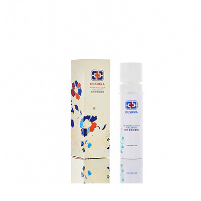 新北万能抗菌喷雾