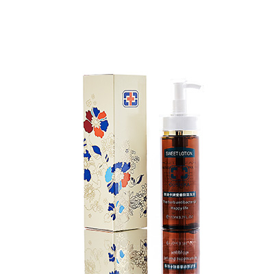 新北男女外阴洗液