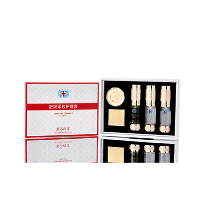 新北私密拓客体验套