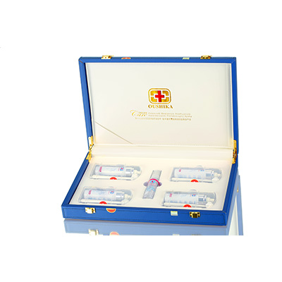 恢复自洁系统套新北