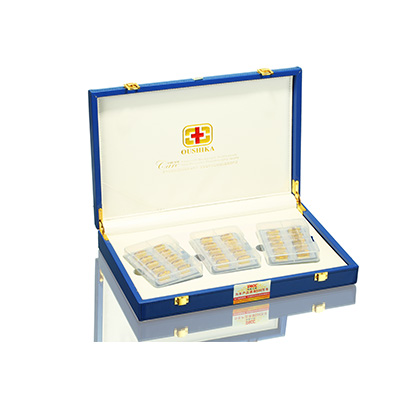 盆腔排毒修复套新北