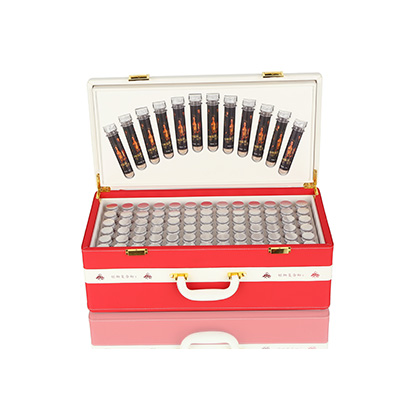 新北产后卵巢回春套