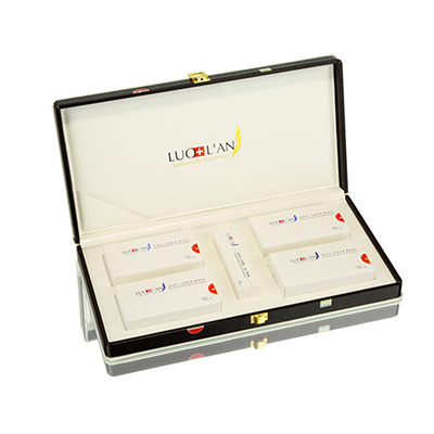 新北产后恢复自洁系统套