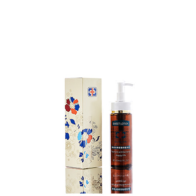 新北男女外阴洗液