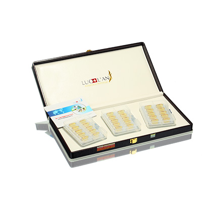 新北产后盆腔修复套