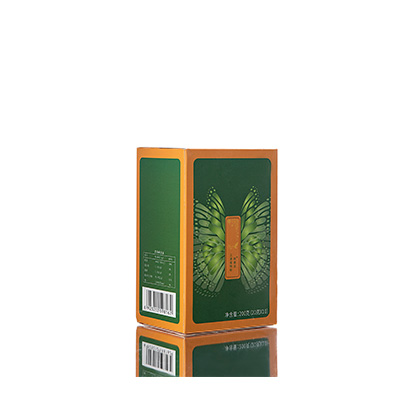 新北女生最爱三清粉