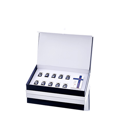 新北产后粘膜修复