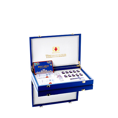 养芯修复综合版新北