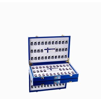 新北润芯综合版