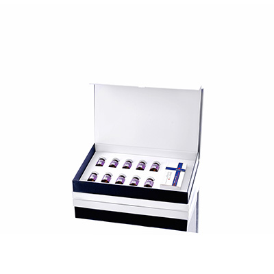 新北严重问题修复套