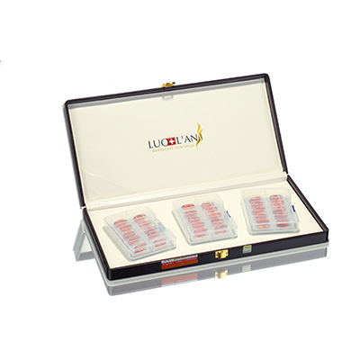 新北子宫清洁养护套